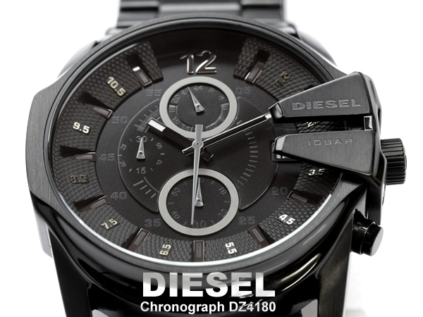 Name:  4180-1.jpg
Views: 86
Size:  91.8 KB