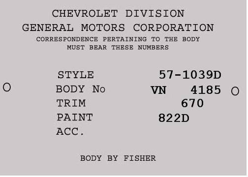 Name:  4185.jpg
Views: 60
Size:  20.9 KB