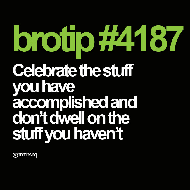 Name:  4187.jpg
Views: 48
Size:  76.8 KB