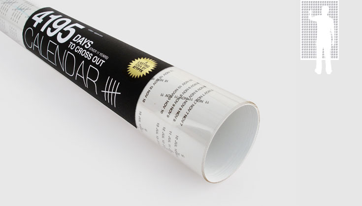 Name:  4195calendar.jpg
Views: 68
Size:  31.8 KB