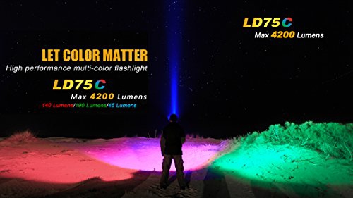 Name:  4200.jpg
Views: 60
Size:  66.2 KB