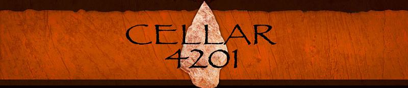 Count by Picture-image.jpeg