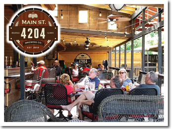 Name:  4204.jpg
Views: 58
Size:  135.8 KB