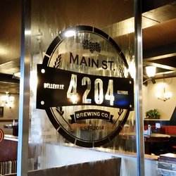 Name:  4204a.jpg
Views: 63
Size:  21.0 KB