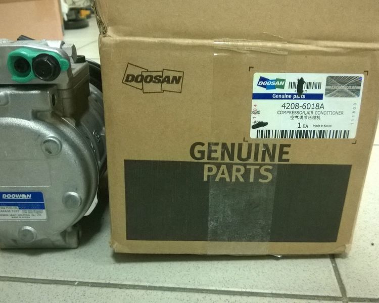 Name:  4208.jpg
Views: 86
Size:  62.4 KB