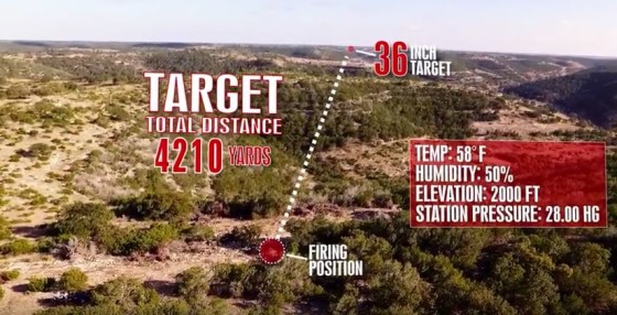 Name:  4210a.jpg
Views: 68
Size:  71.2 KB