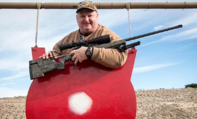 Name:  4210b.png
Views: 59
Size:  355.9 KB