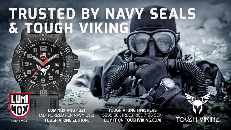 Count by Picture-4221.png