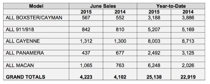 Name:  4223.jpg
Views: 89
Size:  55.1 KB