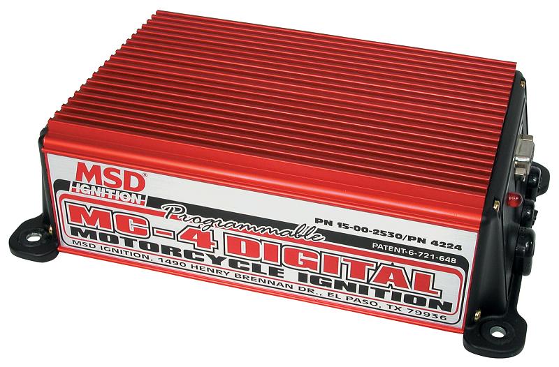 Count by Picture-image.jpeg