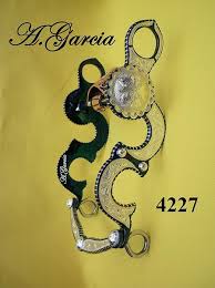 Name:  4227.jpg
Views: 55
Size:  8.2 KB