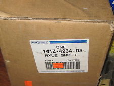 Name:  4234.jpg
Views: 65
Size:  8.0 KB