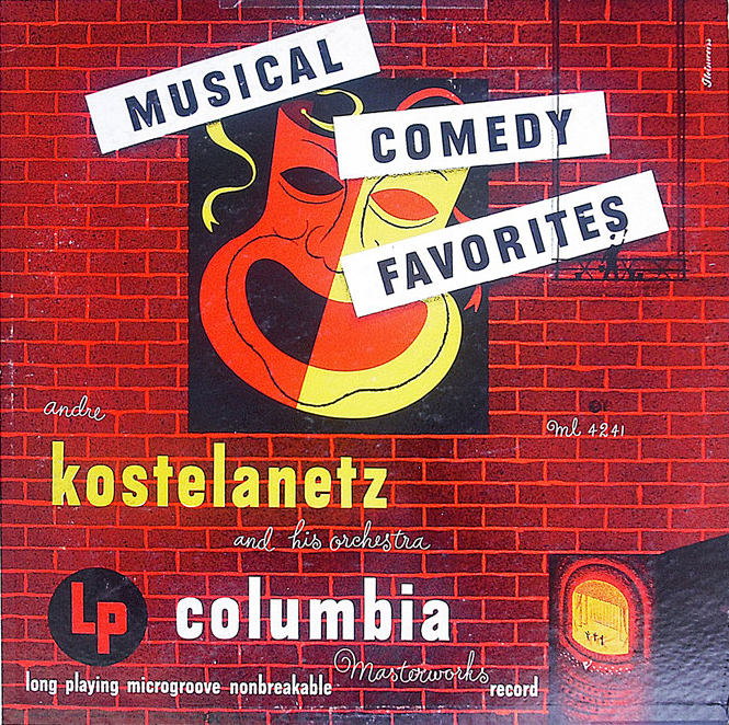 Name:  4241.jpg
Views: 104
Size:  680.3 KB