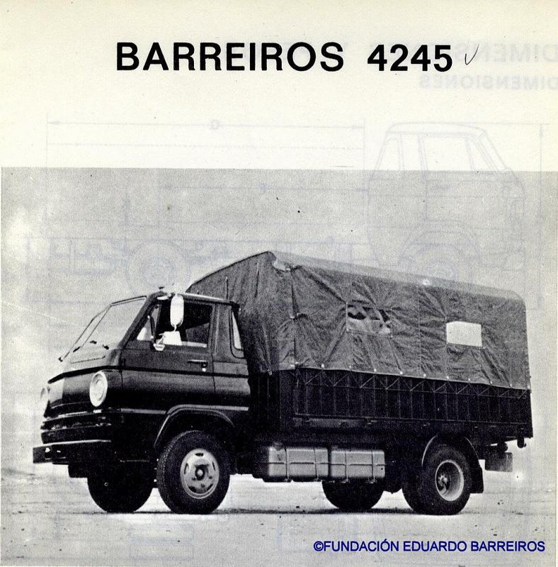 Count by Picture-4245.jpg