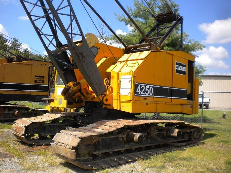 Count by Picture-image.jpeg