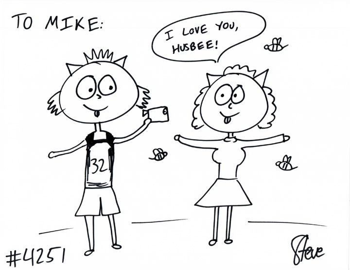 Name:  4251.jpg
Views: 231
Size:  74.6 KB