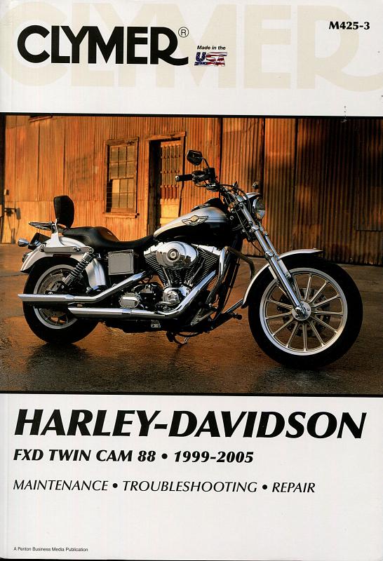 Count by Picture-4253.jpg