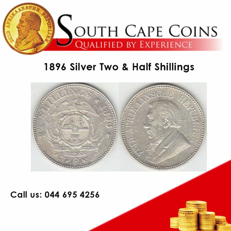 Name:  4256.jpg
Views: 190
Size:  70.6 KB