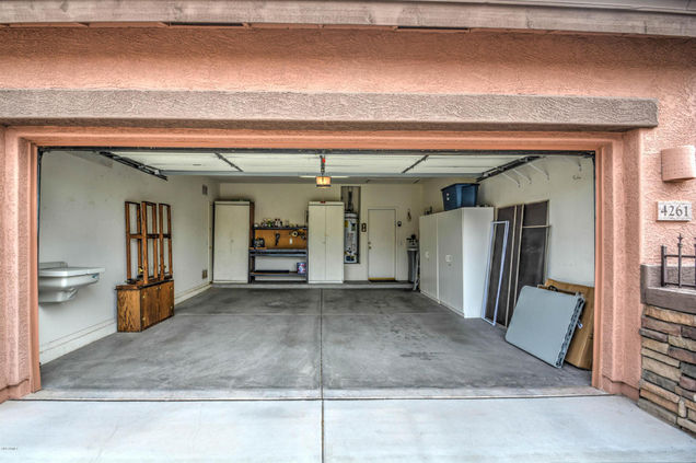 Name:  4261b.jpg
Views: 180
Size:  57.4 KB