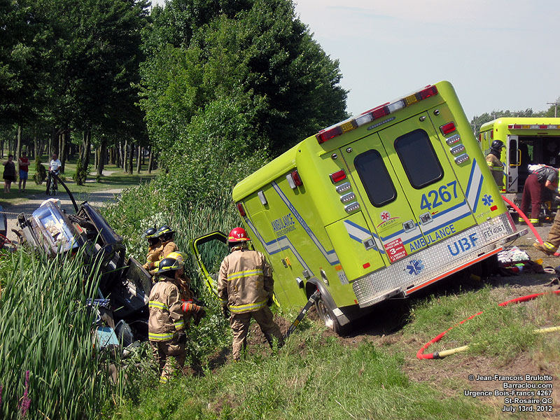 Name:  4267a.jpg
Views: 255
Size:  262.0 KB