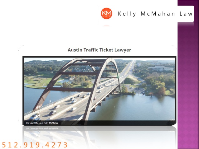 Name:  4273.jpg
Views: 133
Size:  72.7 KB