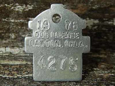 Name:  4275a.JPG
Views: 76
Size:  33.2 KB