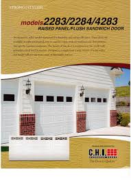 Name:  4283.jpg
Views: 60
Size:  9.8 KB