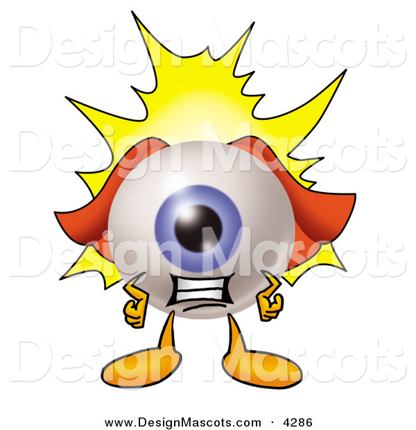 Name:  4286.jpg
Views: 123
Size:  85.7 KB