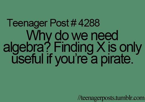 Name:  4288.jpg
Views: 123
Size:  20.7 KB