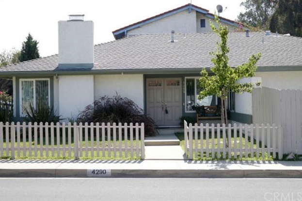 Name:  4290.jpg
Views: 119
Size:  88.4 KB