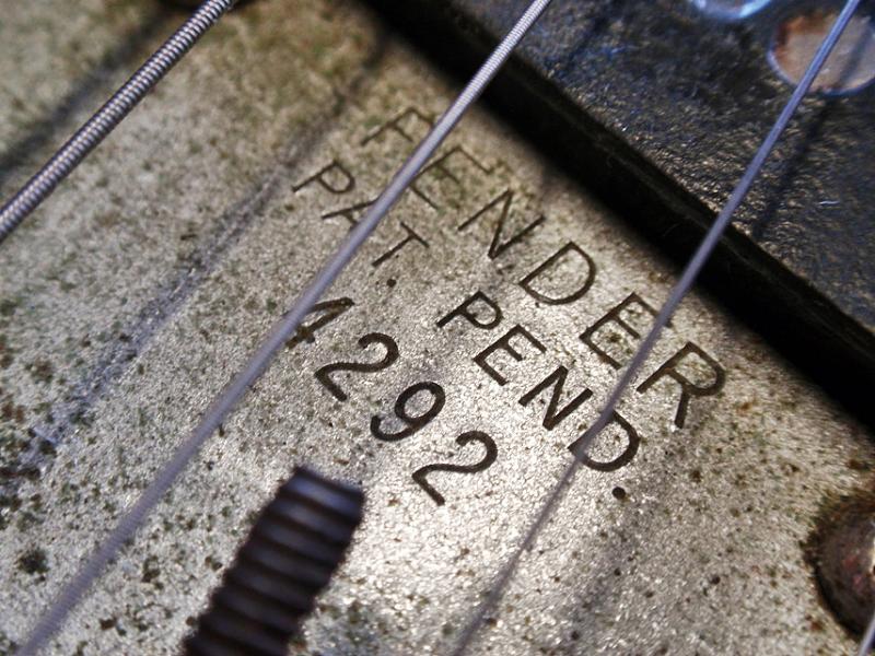 Count by Picture-4292.jpg