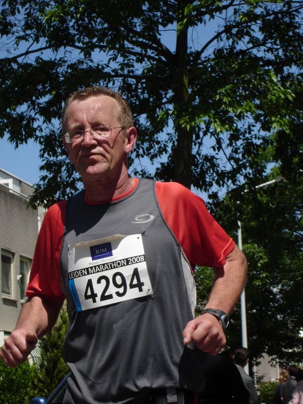 Count by Picture-4294.jpg