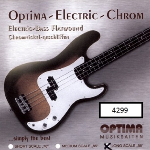 Name:  4299.jpg
Views: 79
Size:  164.2 KB