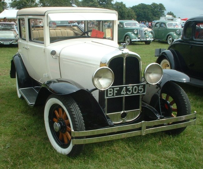 Name:  4305.JPG
Views: 67
Size:  87.3 KB