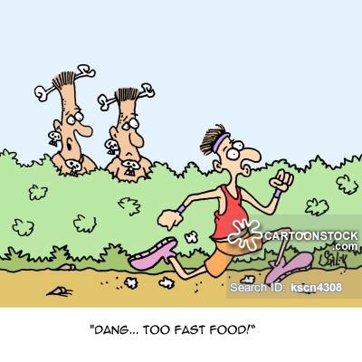 Name:  4308.jpg
Views: 51
Size:  41.0 KB