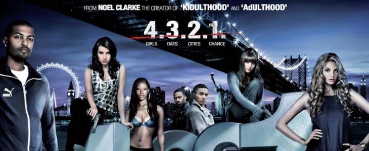 Name:  4321.jpg
Views: 161
Size:  42.1 KB