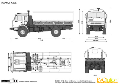 Name:  4326.jpg
Views: 148
Size:  36.0 KB