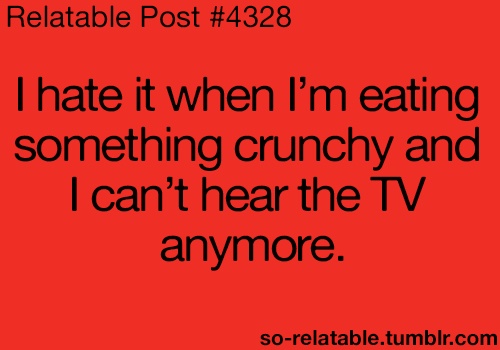 Name:  4328.jpg
Views: 86
Size:  51.8 KB