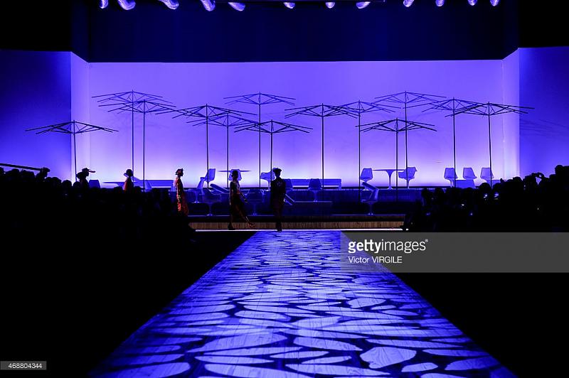 Count by Picture-4344.jpg