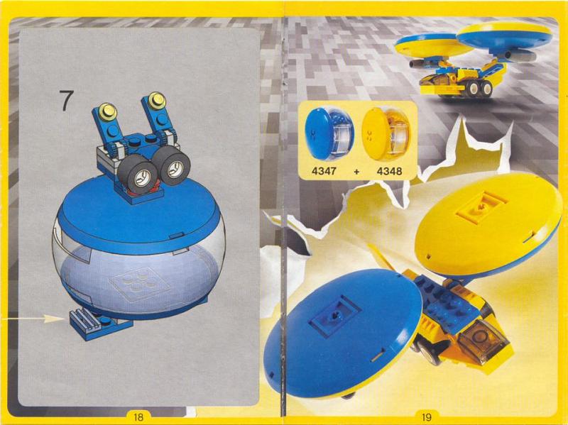 Count by Picture-4347.jpg