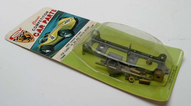 Count by Picture-4349b.jpg