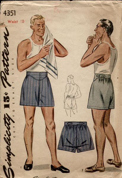 Name:  4351b.jpg
Views: 94
Size:  67.1 KB