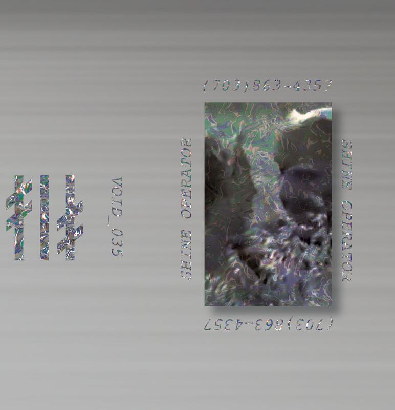 Count by Picture-4357a.jpg