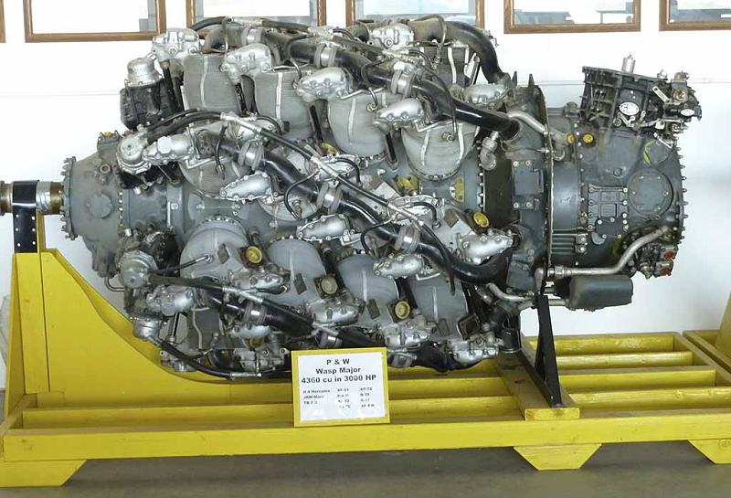 Count by Picture-4360.jpg