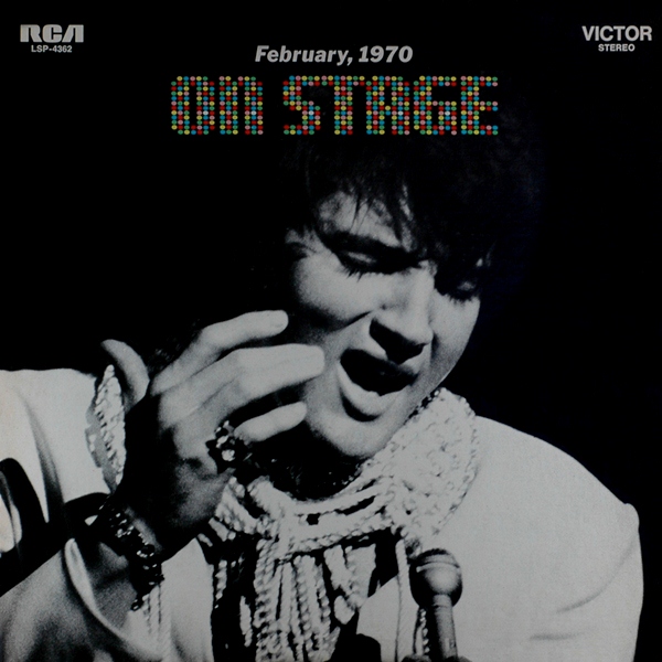 Name:  4362.jpg
Views: 95
Size:  145.4 KB