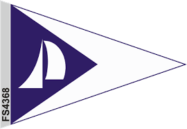 Name:  4368b.png
Views: 66
Size:  4.5 KB