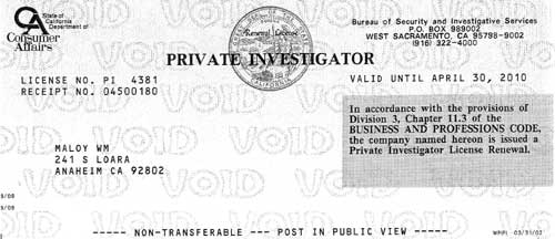 Name:  4381a.jpg
Views: 146
Size:  20.0 KB