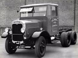 Name:  4383.jpg
Views: 80
Size:  9.3 KB