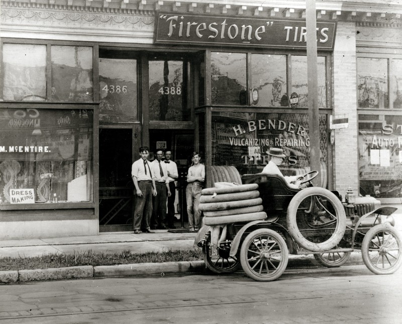 Name:  4388.jpg
Views: 146
Size:  159.4 KB