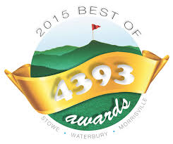 Name:  4393.jpg
Views: 92
Size:  9.8 KB